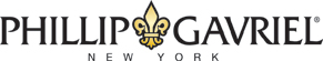 [hlLogo]