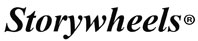 [hlLogo]