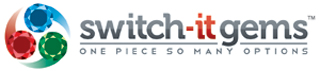 [hlLogo]