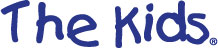 [hlLogo]