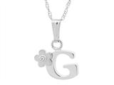G