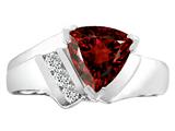 Garnet