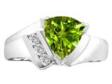 Peridot