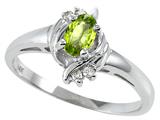 Peridot