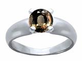 Smoky Quartz