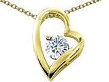 White Topaz