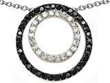 Circle Pendant