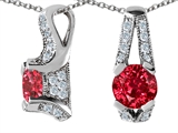 Created Ruby