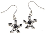 Noah Philippe ™ Star Fish Earrings