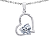 White Topaz