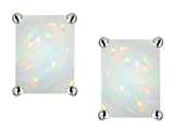 Created Opal