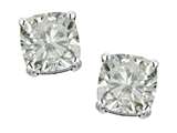 White Topaz