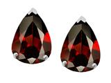 Garnet