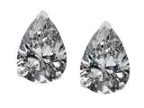 White Topaz