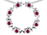 Created Ruby