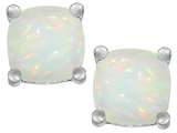Created Opal