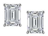White Topaz