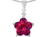 Created Ruby