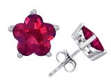 Created Ruby