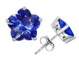 Simulated Sapphire