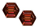 Simulated Garnet