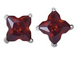 Simulated Garnet