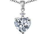 White Topaz
