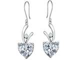 White Topaz