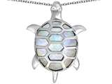 Created Opal