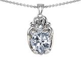 White Topaz