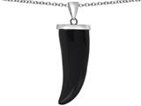 Simulated Onyx
