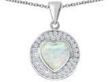 Created Opal