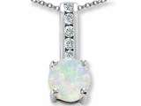 Created Opal