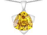 Citrine