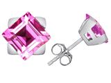 Pink Sapphire