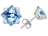 Aquamarine