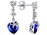 Created Sapphire