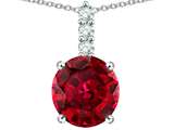 Created Ruby
