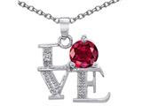 Created Ruby