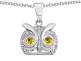 Citrine