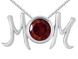 Garnet
