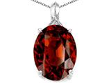 Garnet