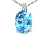 Simulated Aquamarine