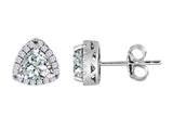 White Topaz