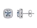 White Topaz