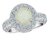 Created Opal