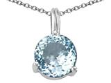 Aquamarine