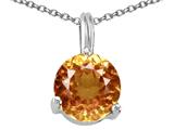 Citrine