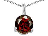 Garnet