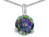 Mystic Topaz